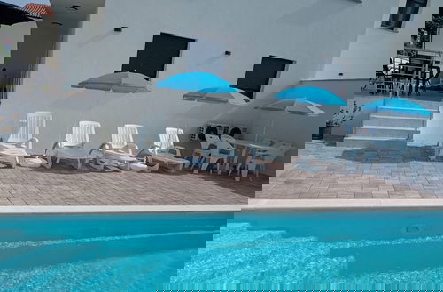 Photo 35 - Noel - With Private Pool - A2-prvi kat