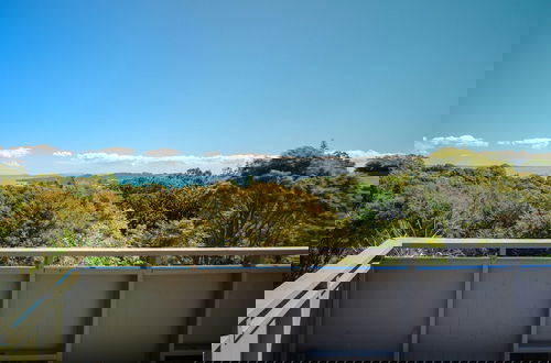 Photo 14 - Gulf Island Views