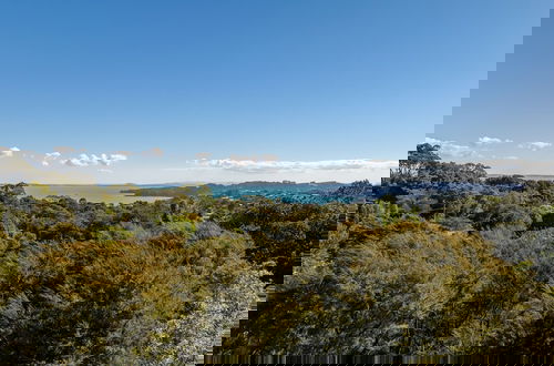 Photo 15 - Gulf Island Views