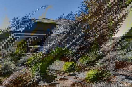 Photo 3 - Gulf Island Views