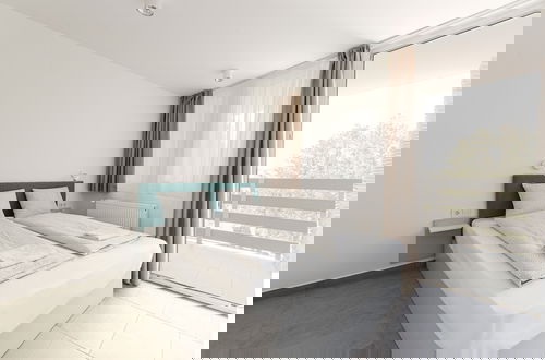 Foto 2 - Villa Oliver Hévíz 1
