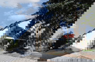 Foto 1 - Villa Oliver Hévíz 1