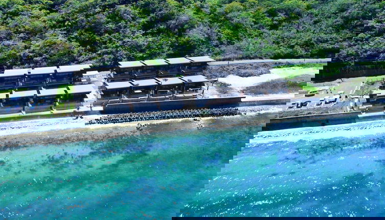 Foto 1 - Solavilla Umi Terrace Minamiawaji