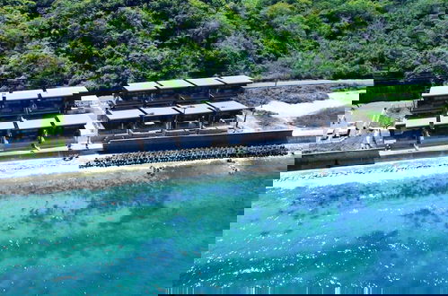 Foto 1 - Solavilla Umi Terrace Minamiawaji