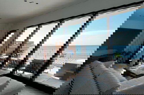 Foto 49 - Solavilla Umi Terrace Minamiawaji