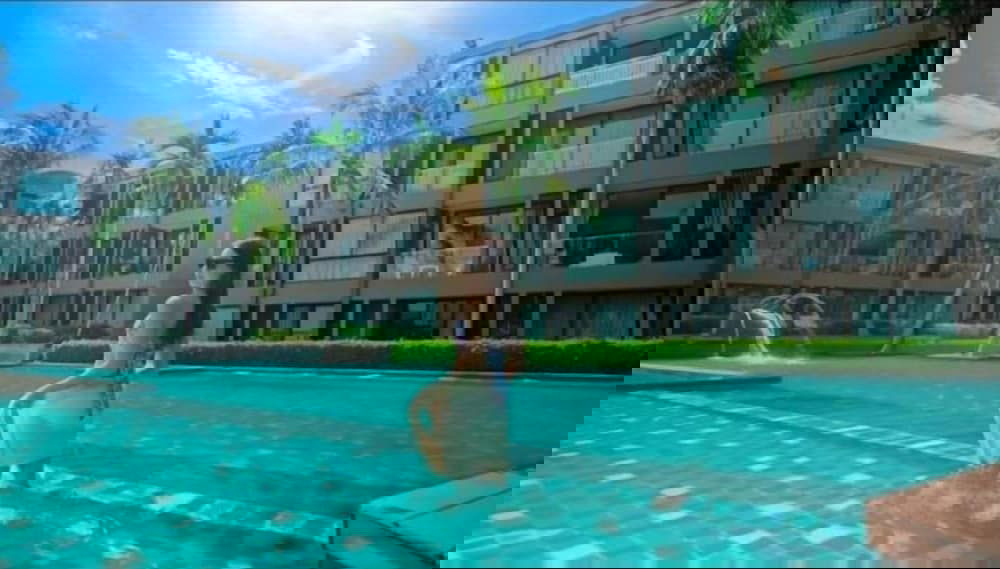 Primary image