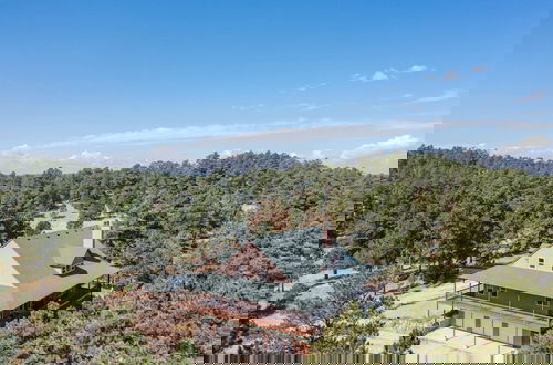 Photo 66 - 4BD Quiet Ranch Setting Historical Canyon Views