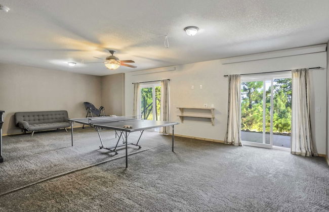 4BD Quiet Ranch Setting Historical Canyon Views - Photo 37