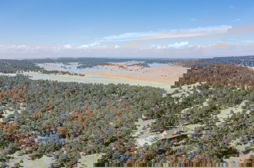 Photo 73 - 4BD Quiet Ranch Setting Historical Canyon Views