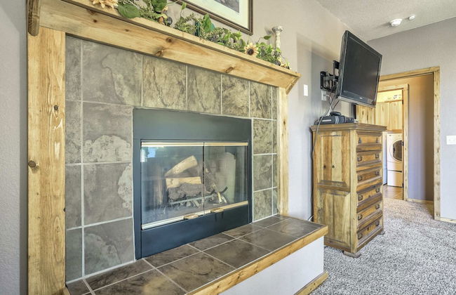4BD Quiet Ranch Setting Historical Canyon Views - Photo 50