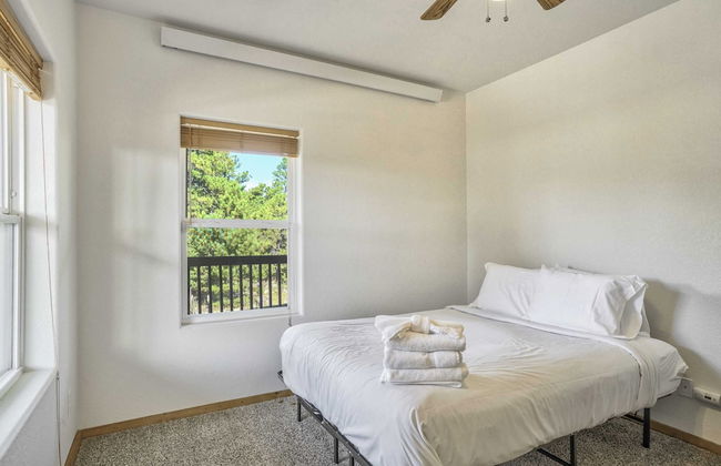 4BD Quiet Ranch Setting Historical Canyon Views - Photo 14