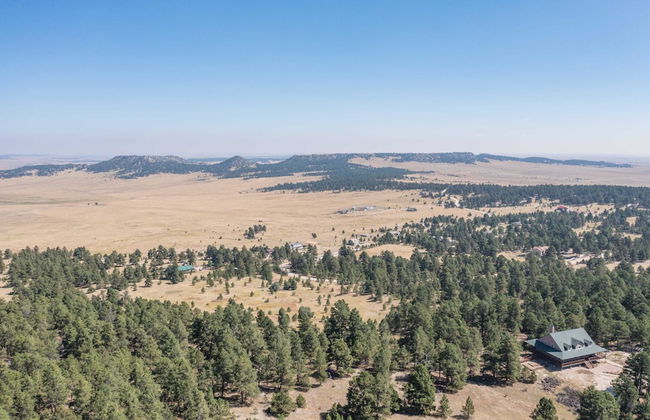 4BD Quiet Ranch Setting Historical Canyon Views - Photo 74