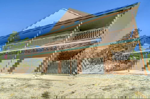 Photo 67 - 4BD Quiet Ranch Setting Historical Canyon Views