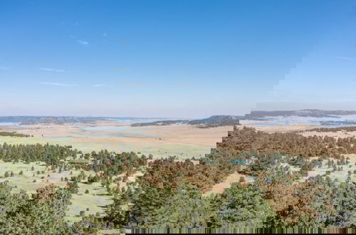 Photo 40 - 4BD Quiet Ranch Setting Historical Canyon Views