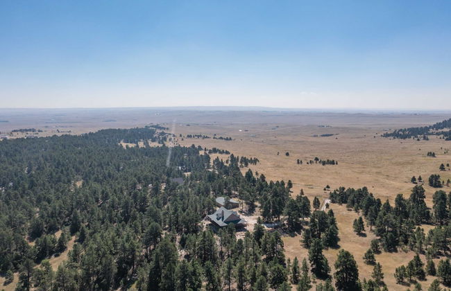 4BD Quiet Ranch Setting Historical Canyon Views - Photo 76