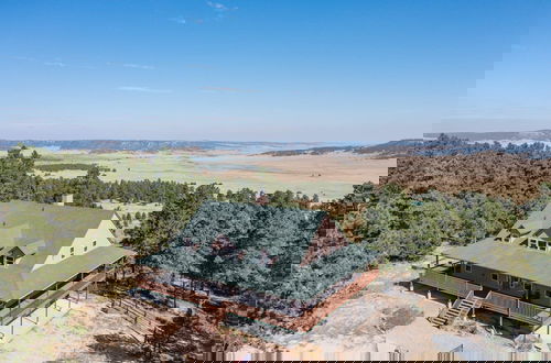 Photo 68 - 4BD Quiet Ranch Setting Historical Canyon Views