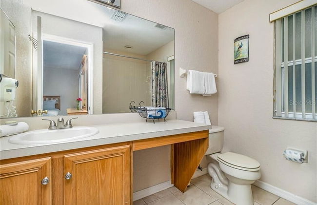 134 Verona Place - Foto 15