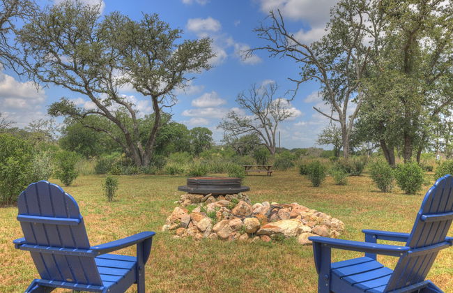Casa De La Paz Amazing Views With Firepit - Foto 16