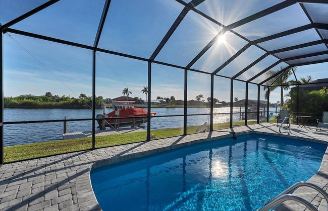 15826 Aqua Circle - Foto 1