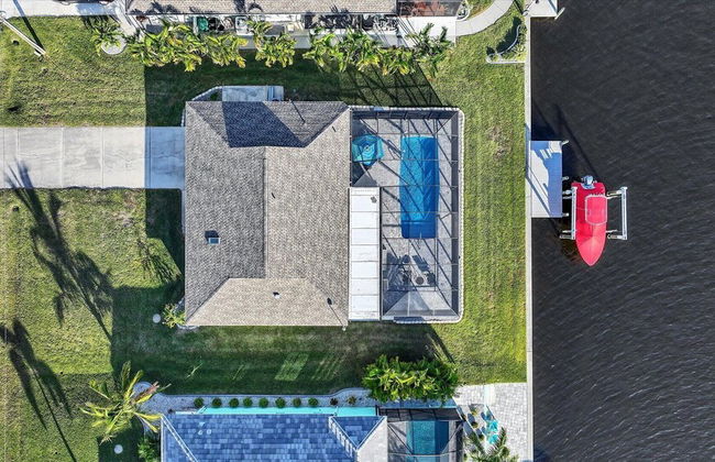 15826 Aqua Circle - Foto 30