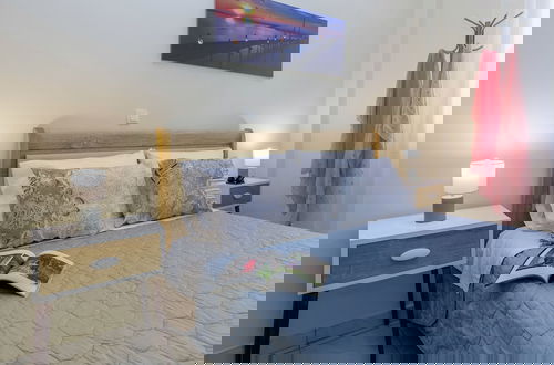 Foto 6 - Cozy apartment Corfu