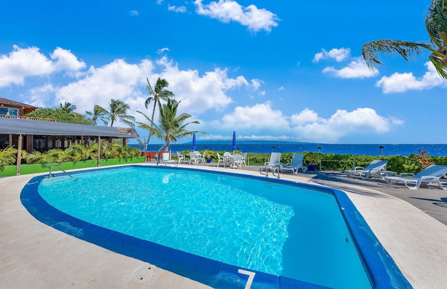Hotel Molokai - Foto 17