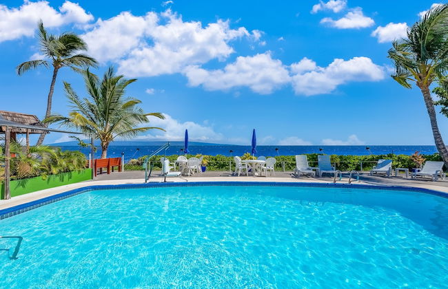 Hotel Molokai - Foto 16