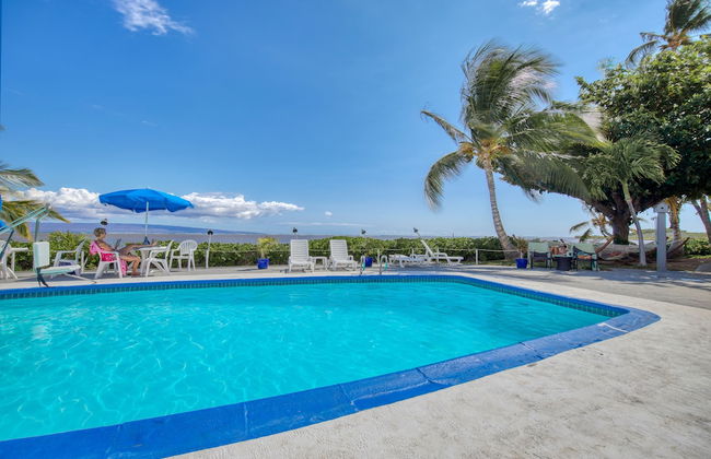 Hotel Molokai - Foto 18