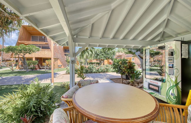 Hotel Molokai - Foto 11
