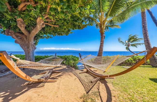 Hotel Molokai - Foto 25