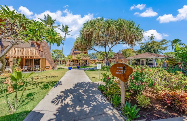 Hotel Molokai - Foto 21