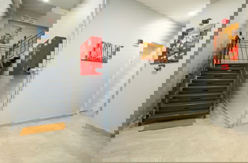 Foto 5 - The Han YK