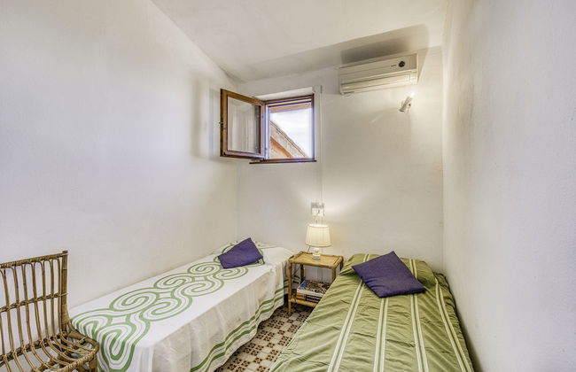 Bright Home With Wonderful Sea View - Foto 6