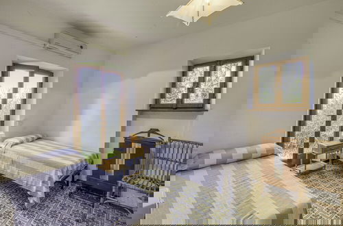 Photo 3 - Bright Home With Wonderful Sea View