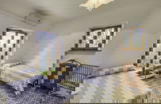 Photo 3 - Bright Home With Wonderful Sea View