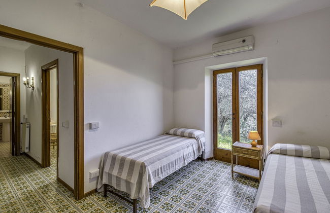 Bright Home With Wonderful Sea View - Foto 7