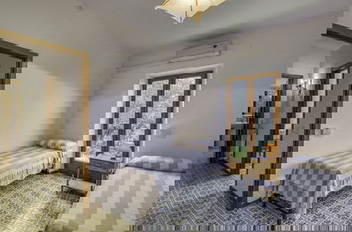 Photo 7 - Bright Home With Wonderful Sea View