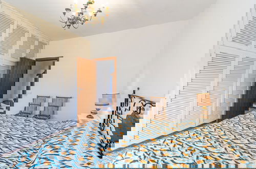 Photo 20 - Bright Home With Wonderful Sea View