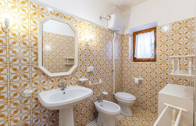Bright Home With Wonderful Sea View - Foto 12