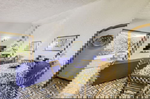Photo 18 - Bright Home With Wonderful Sea View