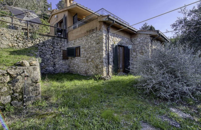 Bright Home With Wonderful Sea View - Foto 39