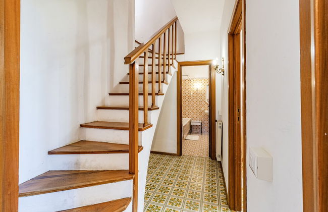 Bright Home With Wonderful Sea View - Foto 21