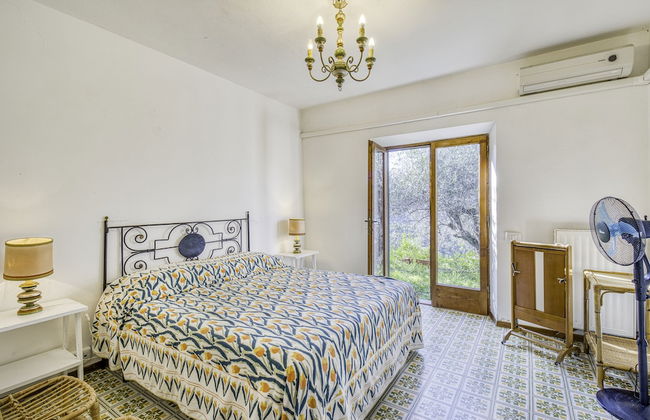 Bright Home With Wonderful Sea View - Foto 4