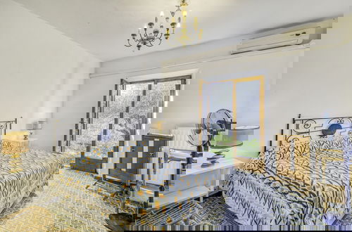 Photo 4 - Bright Home With Wonderful Sea View