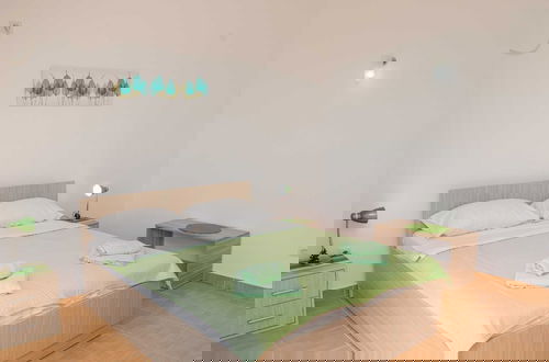 Foto 1 - Villa Vjera
