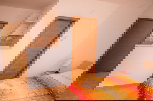 Foto 9 - Villa Vjera