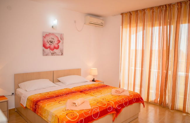 Villa Vjera - Photo 11