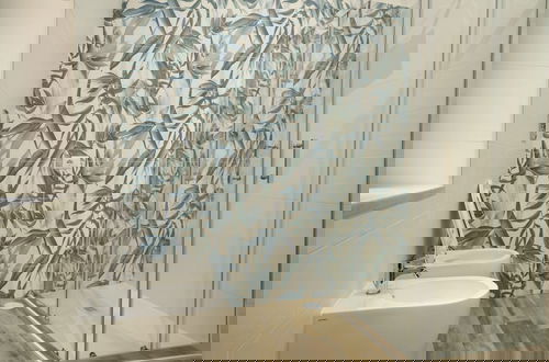 Foto 24 - NapArt
