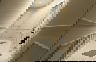 Foto 2 - NapArt