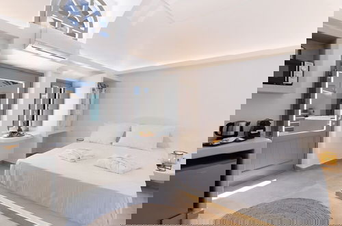 Foto 3 - Annafani Villa